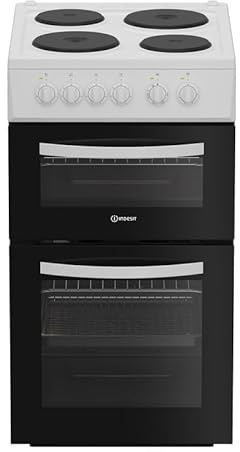 Indesit 869991709530