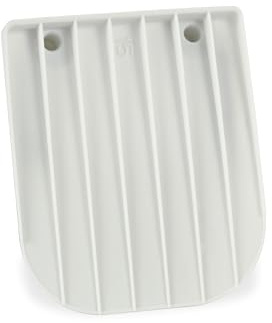 3M Valvola di espirazione per Respiratore riutilizzabile, 6583 | Semimaschera riutilizzabile serie 6500QL