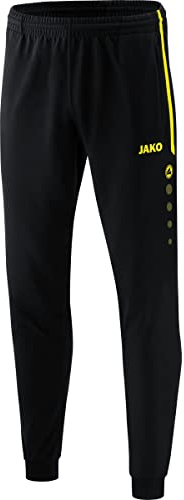 Jako Herren Polyesterhose Jako Competition 2.0_9218_Herren