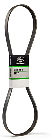 GATES Micro-V Belt 10PK2135HD