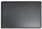 SANTOS Grillplatte/Grillplancha - Gusseisen Wendeplatte 45,1x29,5cm - 2 Seitig - Grill-Gussplatte - Guss-Plancha für verschiedene Napoleon Gasgrills