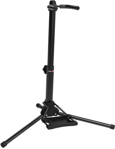 Moxeupon Digitaler Blasinstrumentenständer, Aerophonständer | Stativhalter für Blasinstrumente - Blasinstrumentenständer für digitales Blasinstrument, höhenverstellbar, Blasinstrumentenzubehör