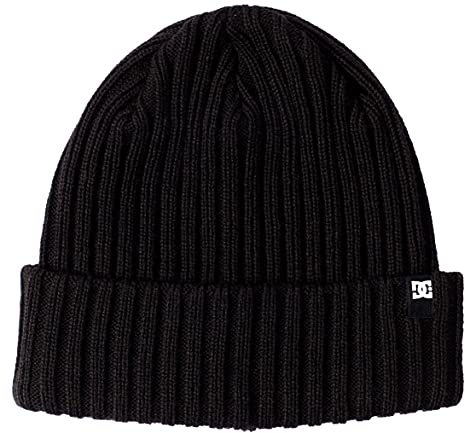 Dc shoes Fish N Destroy 2 - Mütze mit Umschlag für Männer