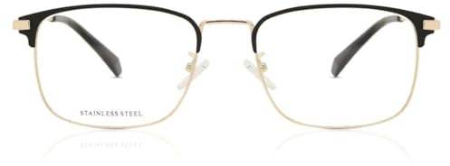 Polaroid Eyeglasses Sonnenbrille,