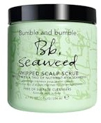 BUMBLE AND BUMBLE Bb.Seaweed Whipped Scalp Scrub 200 ml