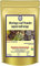 AOZA Kamdhenu Laboratories Moringa/Sahjna Patti Polvo 100 g