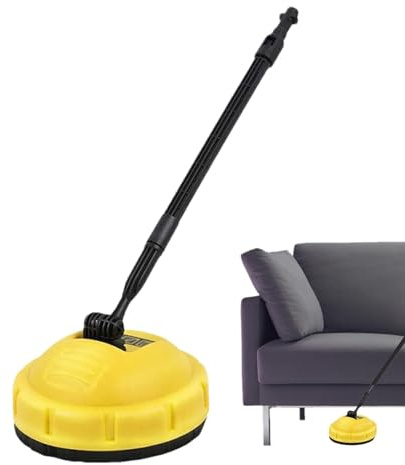 High Pressure Cleaner For -K7, Patio Cleaner Pressure Washer For, Pressure Washer Cleaner Accessory For, High Pressure, Wall Cleaner Car Accessories For Paving