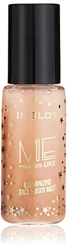 Inglot Belysningsmedel 30 g