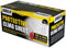 TIMCO Protective Cling Dust Sheets - 50m x 4m