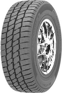 235/65R16C GOODRIDE TL SW613 115R