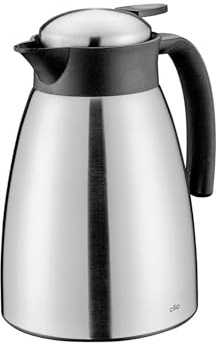 Savona Théière isotherme 1 l cilio