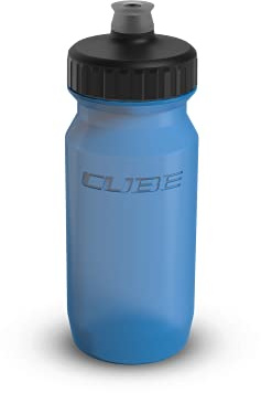 Cube Feather Cycling Bottle