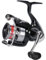 DAIWA RX LT 2000 Beidhändig Spinning Angelrolle Frontbremse 10423-201