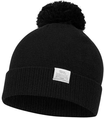Lonsdale Pudelmütze EMBSAY