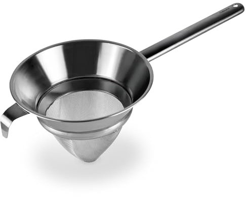 Culinaris - Spitzsieb Pro - Separati - 20 cm