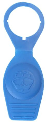 Tappi per serbatoi d'acqua, tappi per refrigerante, coperchi offrono un'eccellente resistenza al calore, protezione contro la corrosione 1K0955455