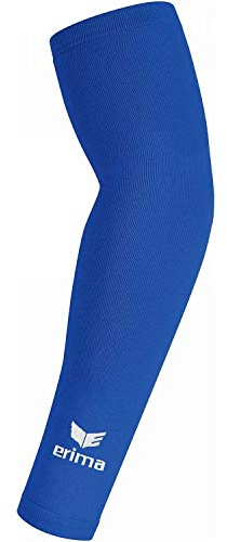 erima Armsleeve Blau L