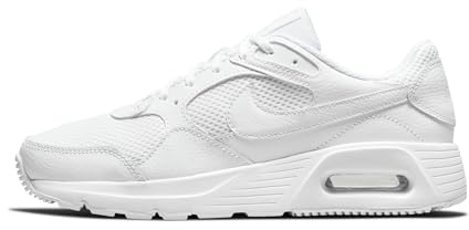 Nike Air Huarache Run Prm Txt Scarpe da Ginnastica Donna