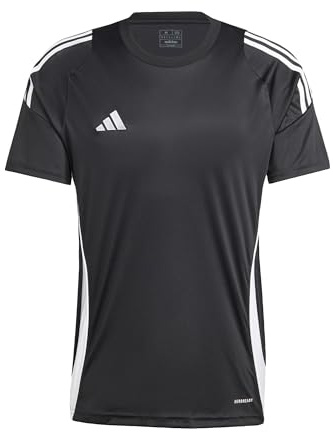 adidas Damen Macbook ProUhr