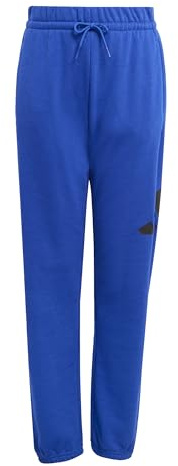 adidas Unisex Kids Essentials Kids Hose