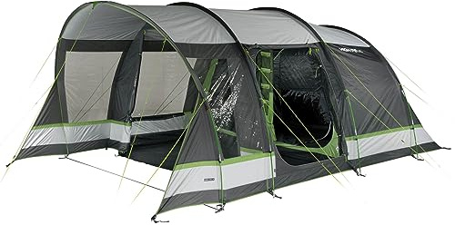 High Peak Zelt Garda 4.0 4P | 11821