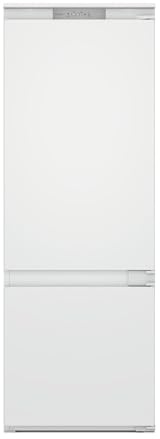 Hotpoint HA SP70 T121 Intégré 394 L E Blanc