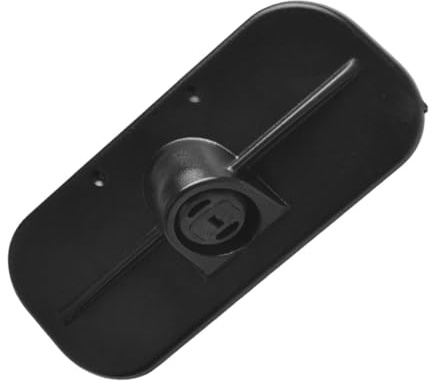 Scheibenwaschdüse Sprühstrahl for Buick for Regal 2018–2020 for Chevrolet for Cruze 2016–2019 for Opel for Astra K for Insignia B Direkter Ersatz 2 Stück