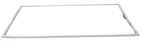 Joint de porte (partie réfrigerateur) Réfrigérateur, congélateur 754131628 SMEG