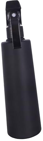 DOITOOL Large Capacity Plastic Hair Salon Sprayer Refillable Hand Pressure Water Spray Bottle Convenient for Garden Use Portable and Sturdy Random Colour