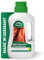 Detergente deportivo (500 ml)