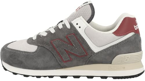NEW BALANCE 574 Sneaker