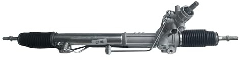Hydraulisches Lenkgetriebe passend für 5er BMW