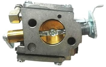 BS600 Vergaser for Wacker Neuson BS500, BS500S, BS600, BS600S, HS-284F Stampfer, Vergaserteile