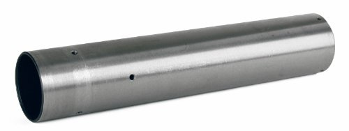 Steel Dragon Tools 44100 Drive Shaft fits RIDGID 300 Pipe Threading Machine