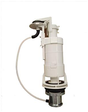 Batteria Di Scarico Cassetta In Ceramica Universale Catis 0500849 Oli