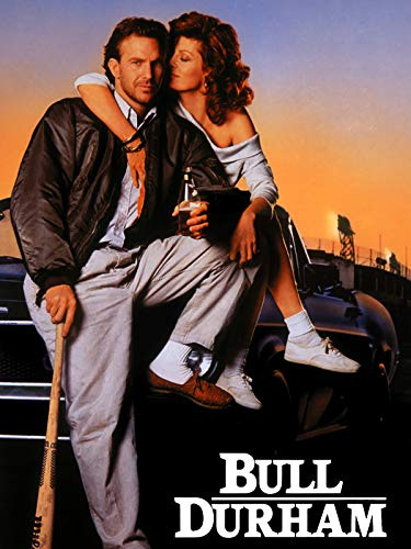 Bull Durham