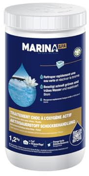 Innovative Water Care 888273 - Producto para el Cuidado del bebé, Multicolor