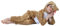 Matissa Kids Animal Costume for Boys Girls Unisex Fancy Dress Party Outfit Cosplay (S (For kids 31.5 - 35.5 tall) Snake)