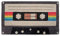 Fisura – Felpudo Original “Cinta Casete” de Coco con Base Antideslizante de PVC. Felpudo Entrada casa. Pintado a Mano. Medidas:70 x 40. Color: Varios.