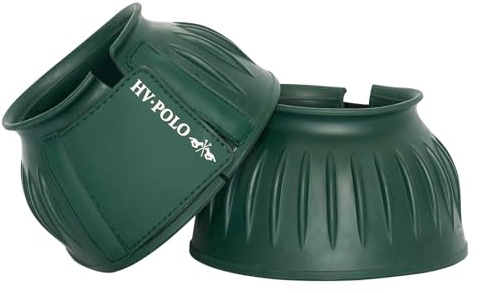 HV Polo Hufglocken HVPEssential, L, Greenery