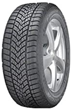 Debica Kylskåp SUV 2 XL M+S - 235/60R18 107H - Vinterdäck