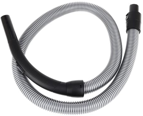 sparefixd Suction Hose & Handle to Fit AEG Vacuum Cleaner