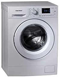 Lavatrice 9 Kg Carica Frontale Classe D 60 Cm 1400 giri F914DI8C