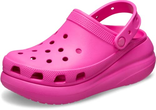 Crocs Unisex Adult Classic Boots