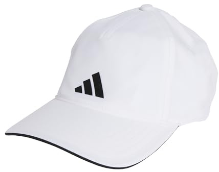 adidas Unisex AEROREADY Baseball Kappe