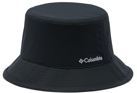 Columbia Unisex Fischermütze, Pine Mountain II Bucket Hat