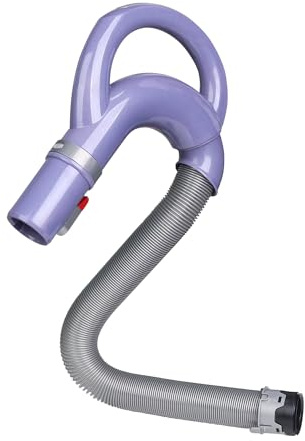 Replacement Hose For Shark Vacuum Navigator,Parts For Shark:NV350,NV351,NV352,NV355,NV356,NV357,NV380,NV390,UV440,CU512,Vacuum Cleaner Replace Parts 113FFJ
