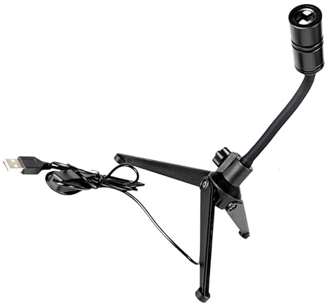 Gatuida Lámpara Proyector De Luna y Luz Nocturna Usb Para Decoración De Dormitorio Proyector De Estrellas Para Románticos y Mágicos