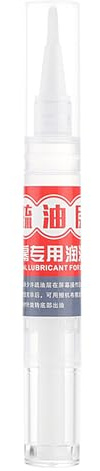 Spray nettoyant pour écran - Lingette pour appareils électroniques, solution de nettoyage pour écran tactile | Formule résistante aux empreintes digitales, restaurateur de revêtement oléophobe, kit