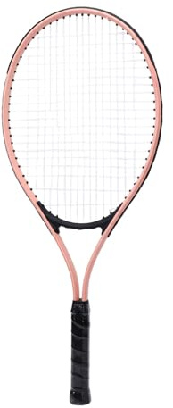 SUNGOOYUE Racchetta da Squash, Set di Racchette per Allenamento Principiante, Allenamento Avanzato